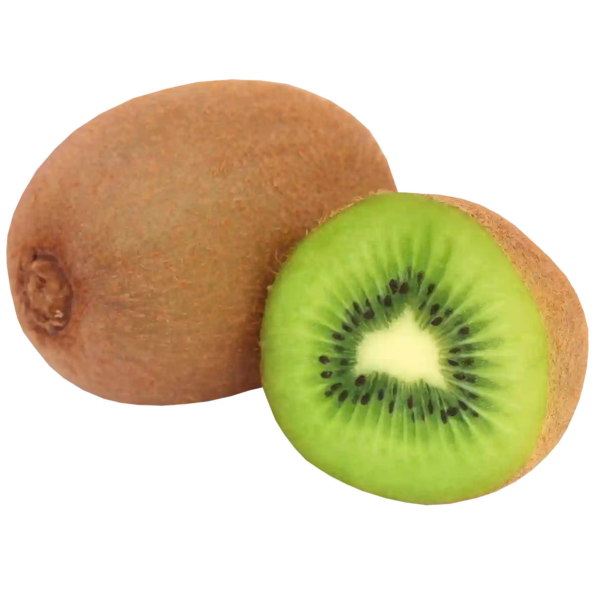 Kiwi (500 g) – 1.600 BHD / 500g