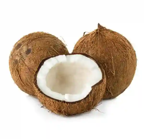 Coconut – Whole –  BHD / piece