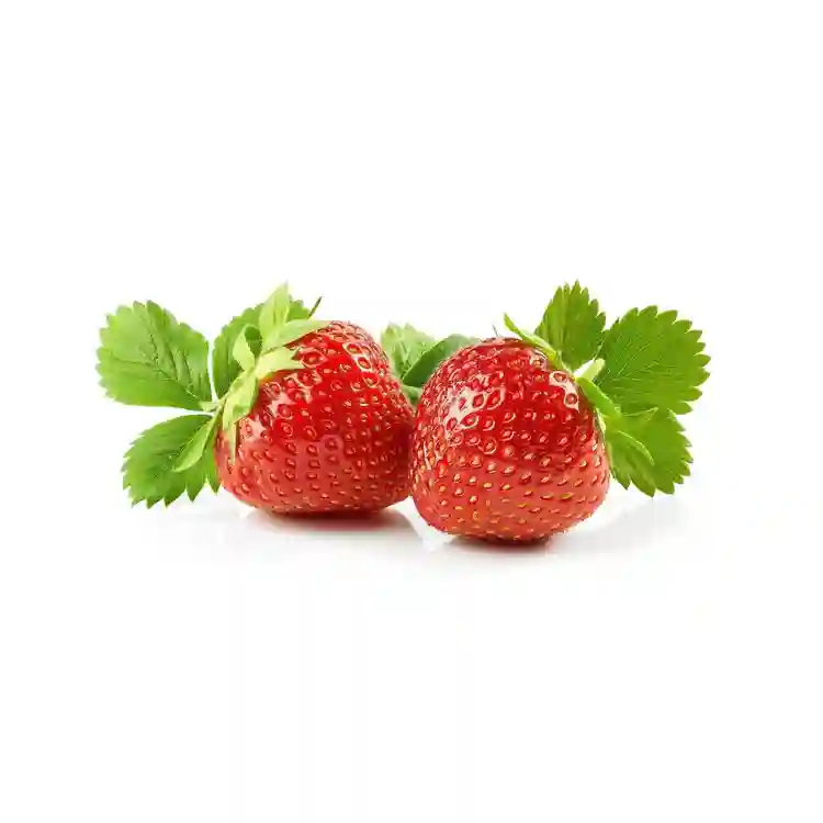 Strawberry (250 g) –  BHD / 250g