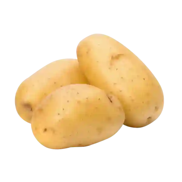 Potato