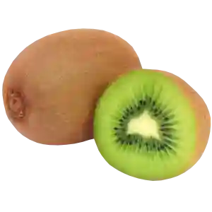 Kiwi (New Zealand, 1 kg)