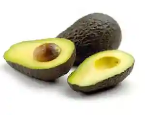 Avocado (Kenya, 500 g) – 1.400 BHD / 500g