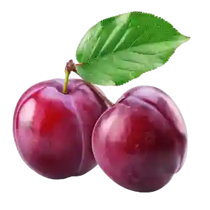 Red Plum (1 kg)