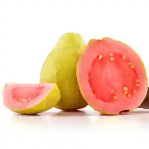 Guava (500 g)