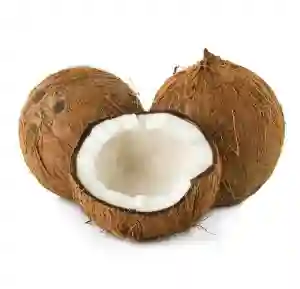 Coconut – Whole –  BHD / piece