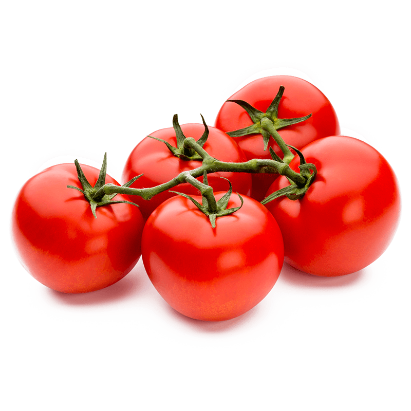 Tomato